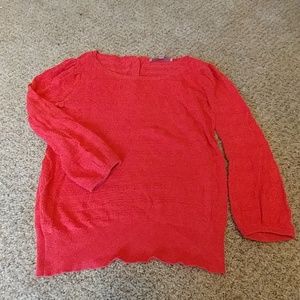 LOFT Sweaters - Loft Sweater LOFT Sweaters - Loft Sweater
